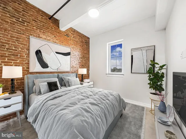 $1,749 | 501 North Cannon Avenue, Unit A101, Lansdale, PA 19446