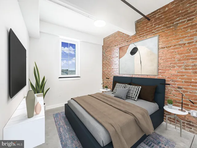 $1,749 | 501 North Cannon Avenue, Unit A101, Lansdale, PA 19446