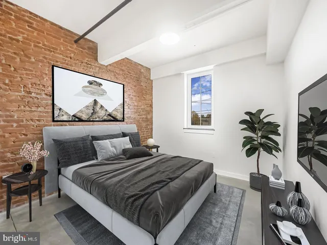 $1,749 | 501 North Cannon Avenue, Unit A101, Lansdale, PA 19446