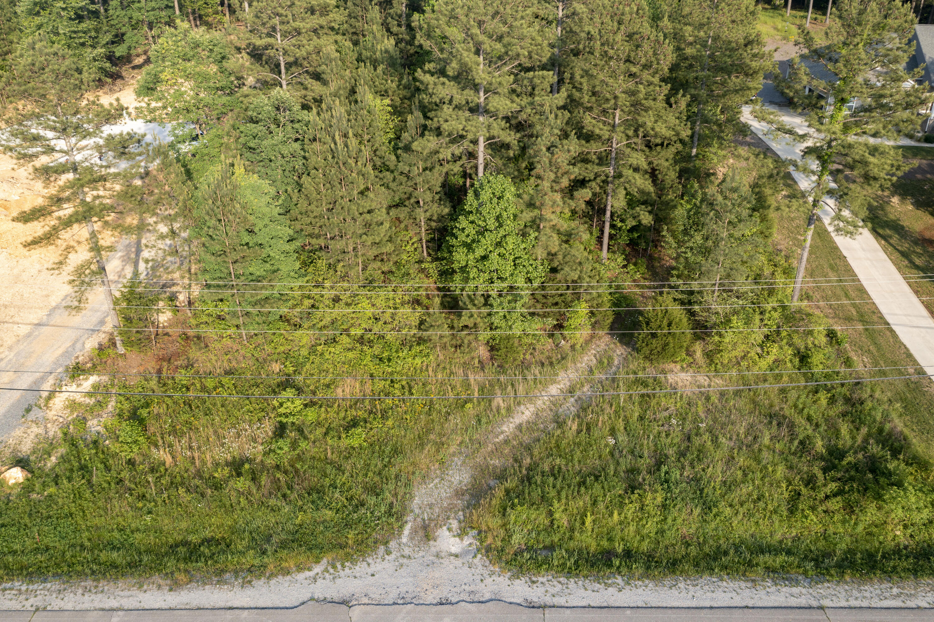 Lot 2 Blythes Ferry Road Dayton, TN 37321 - Photo 3 of 10 DJI_0614