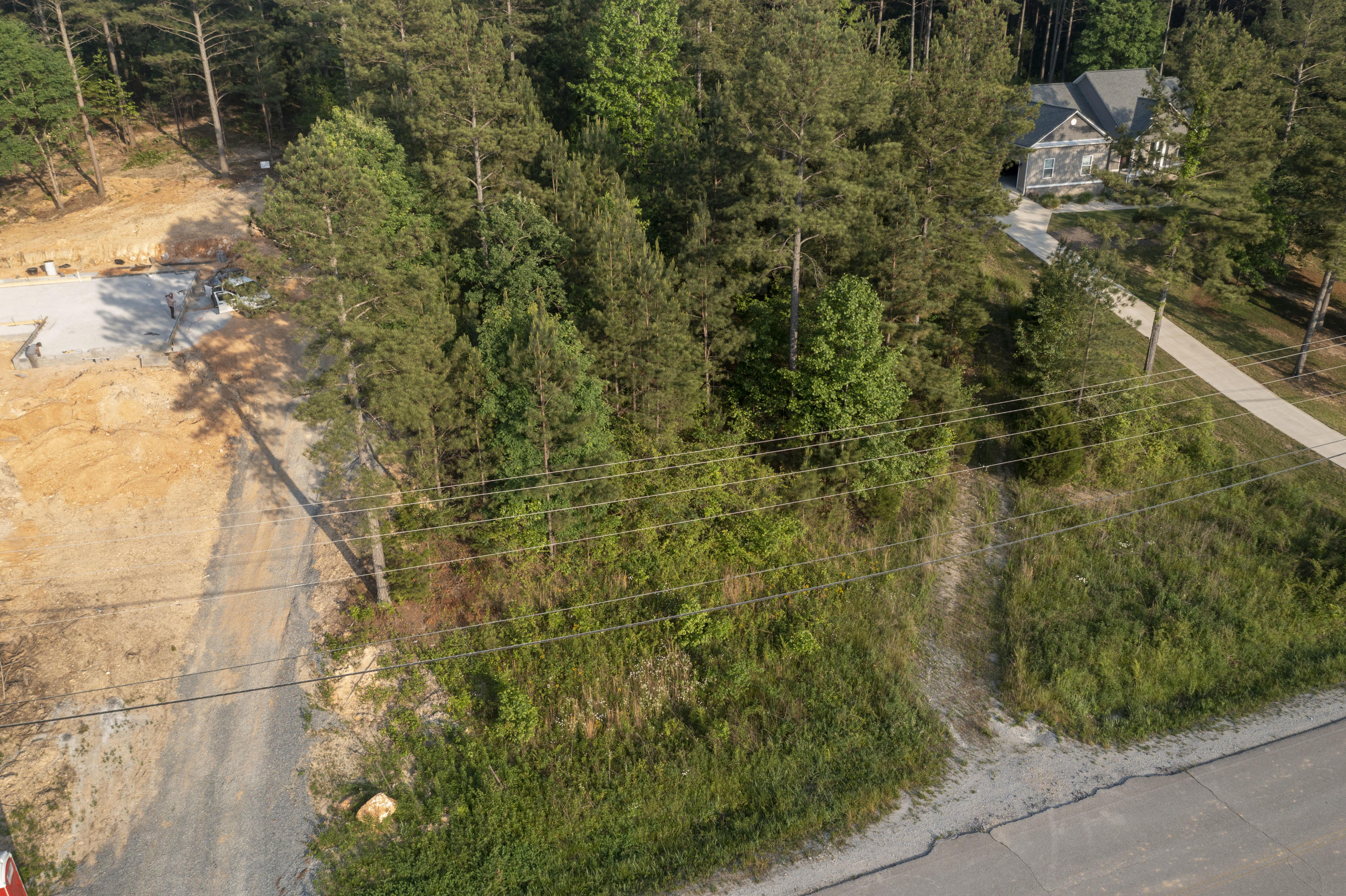 Lot 2 Blythes Ferry Road Dayton, TN 37321 - Photo 4 of 10 DJI_0617