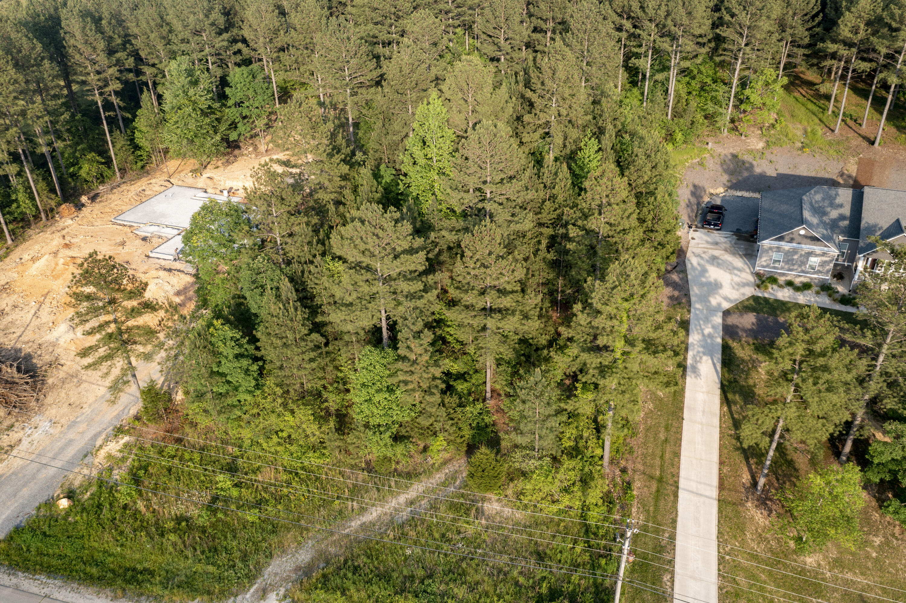 Lot 2 Blythes Ferry Road Dayton, TN 37321 - Photo 7 of 10 DJI_0626