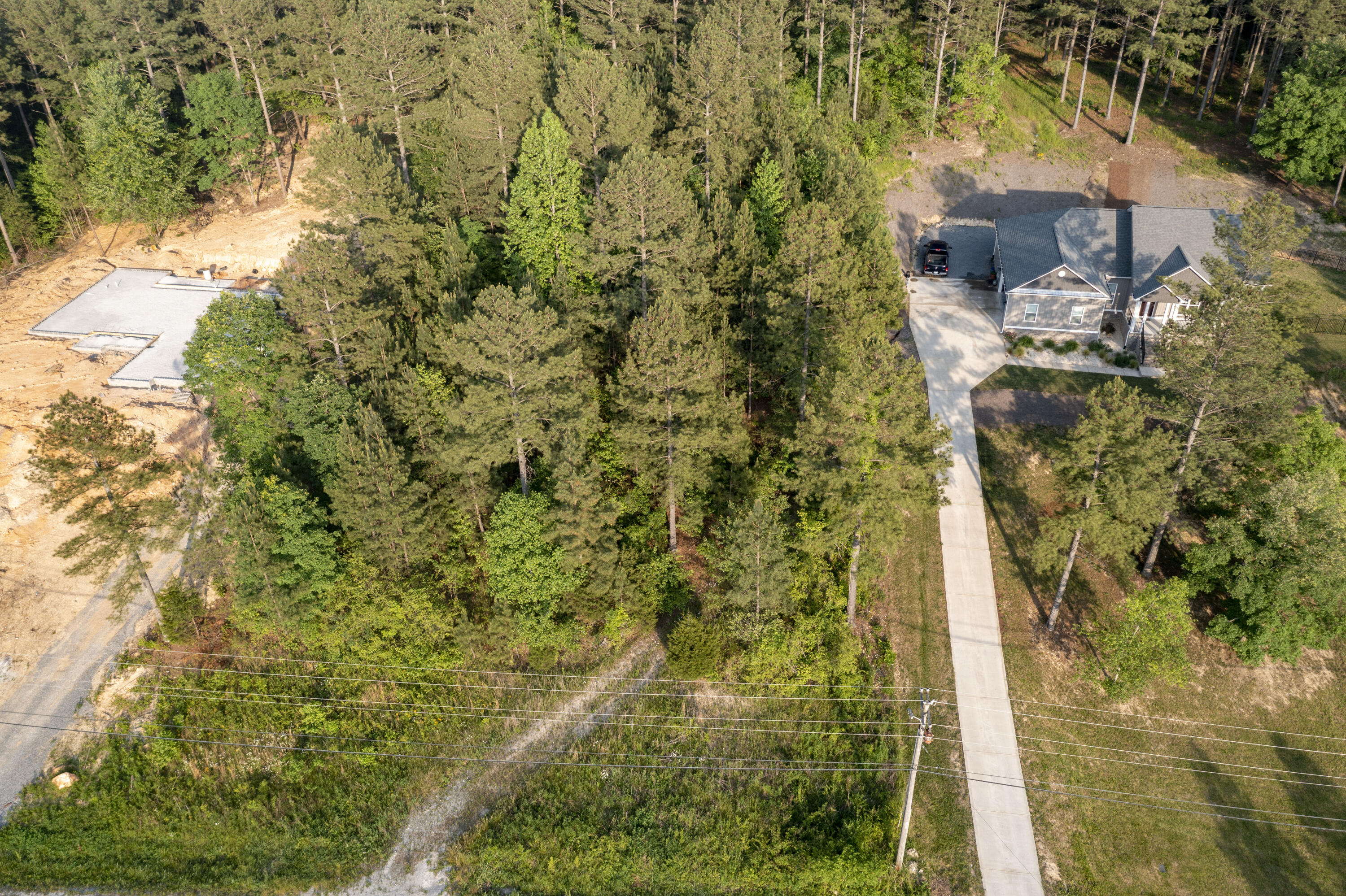 Lot 2 Blythes Ferry Road Dayton, TN 37321 - Photo 8 of 10 DJI_0629