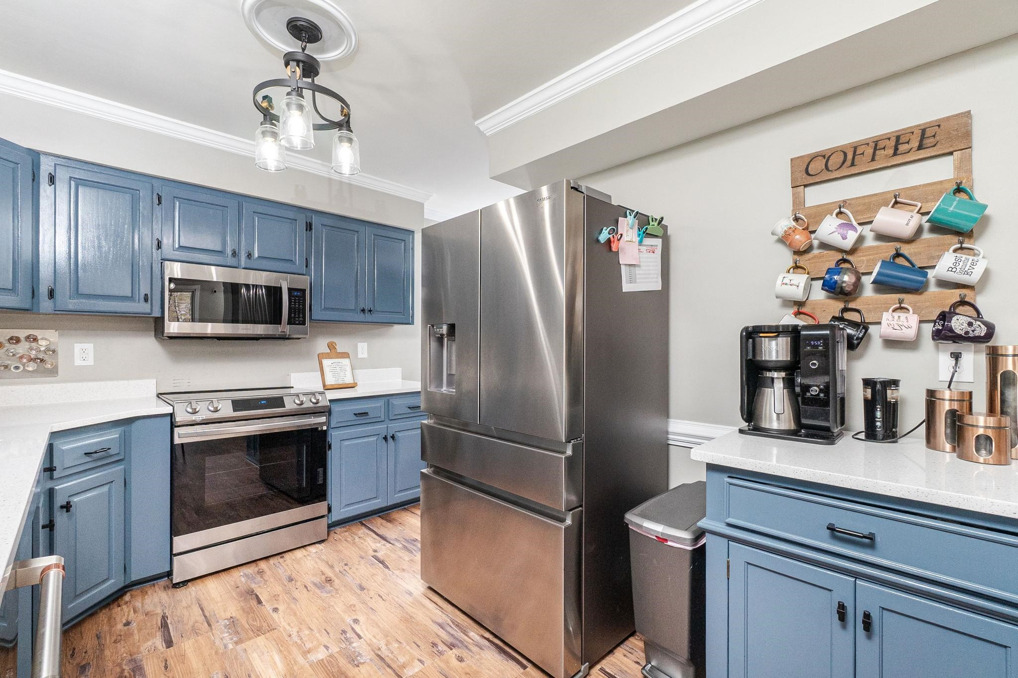 5613 Torness Court Raleigh, NC 27604 - Photo 24 of 59 Photo 25