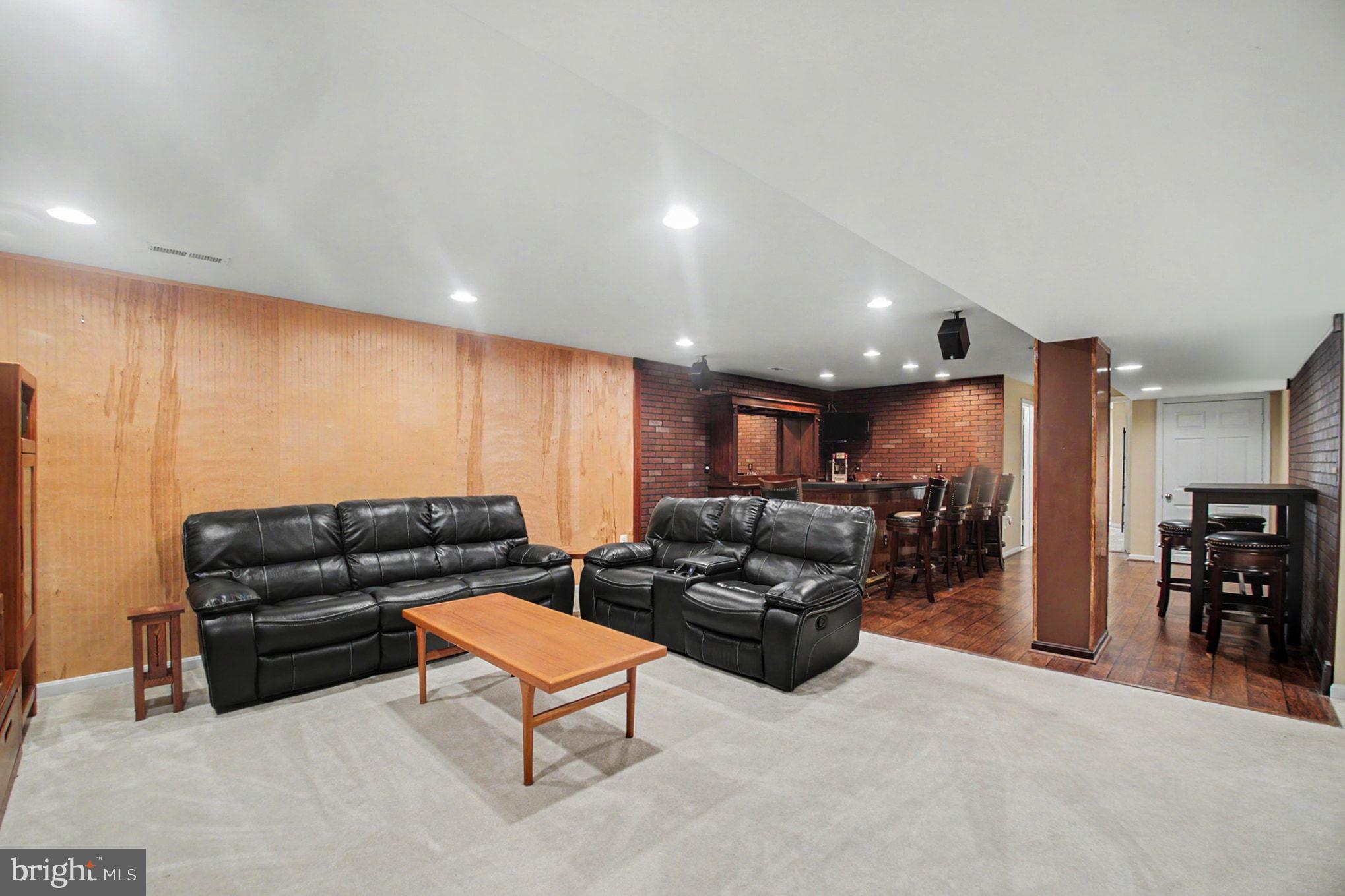 89 Tavern Road Stafford, VA 22554 - Photo 39 of 51
