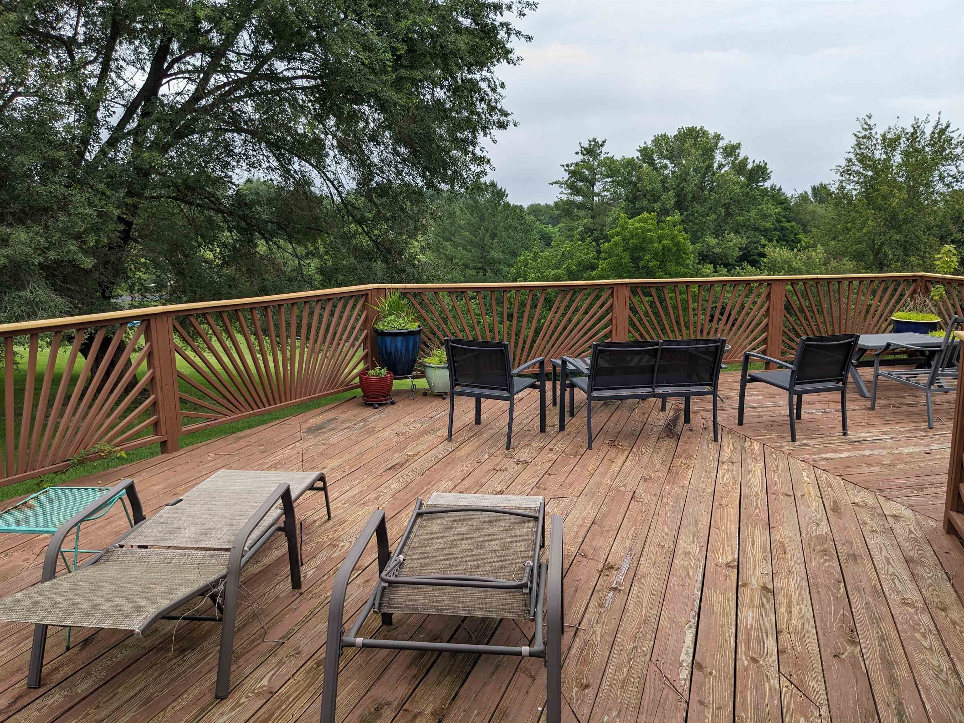 485 Highview Road New Market, VA 22844 - Photo 24 of 25