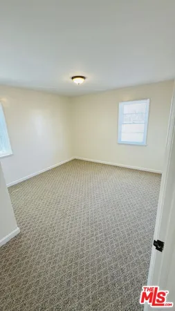 $2,295 | 383 Redondo Avenue, Unit D, Long Beach, CA 90814