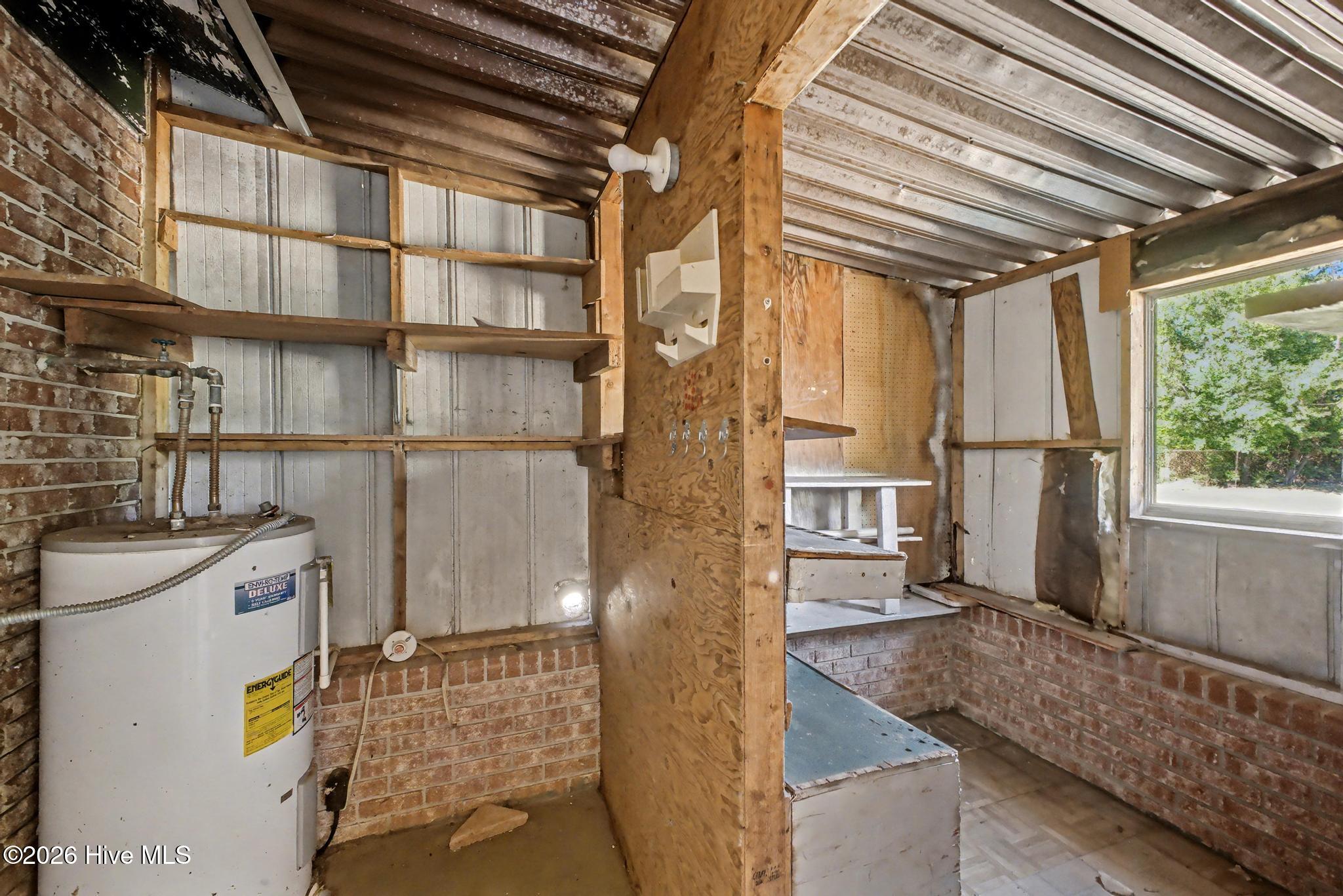 2709 Lumpkin Road Augusta, GA 30906 - Photo 25 of 27 IMG_9629
