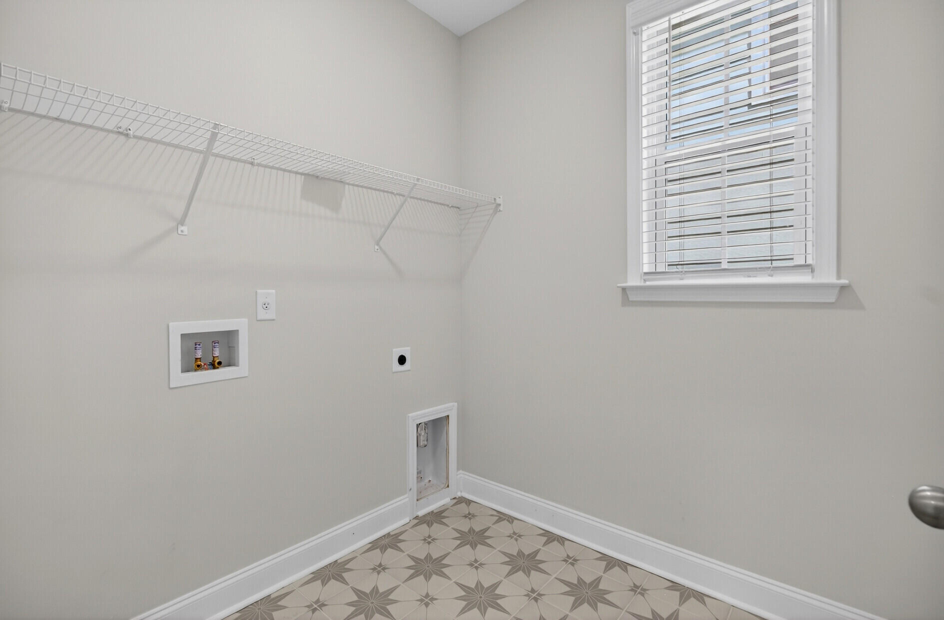 490 Eagleview Drive Moncks Corner, SC 29461 - Photo 14 of 37
