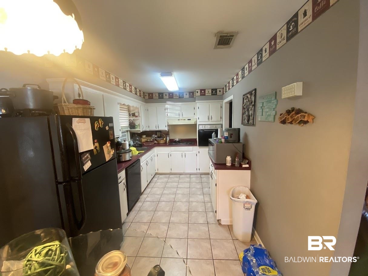 3 Elm Street Saraland, AL 36571 - Photo 5 of 18