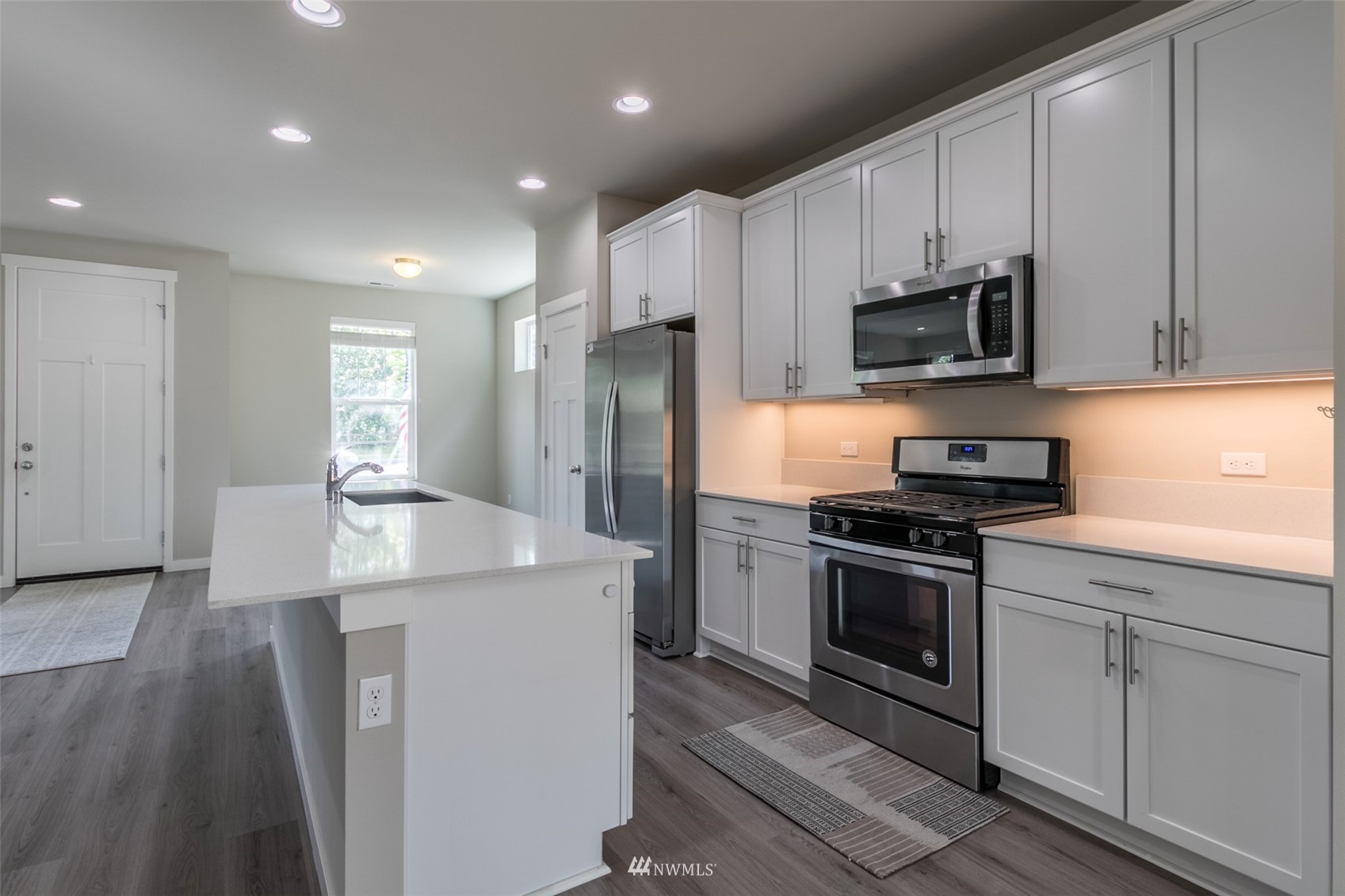 1931 Mayes Road Southeast Lacey, WA 98503 - Photo 12 of 37 Gallery Image 12