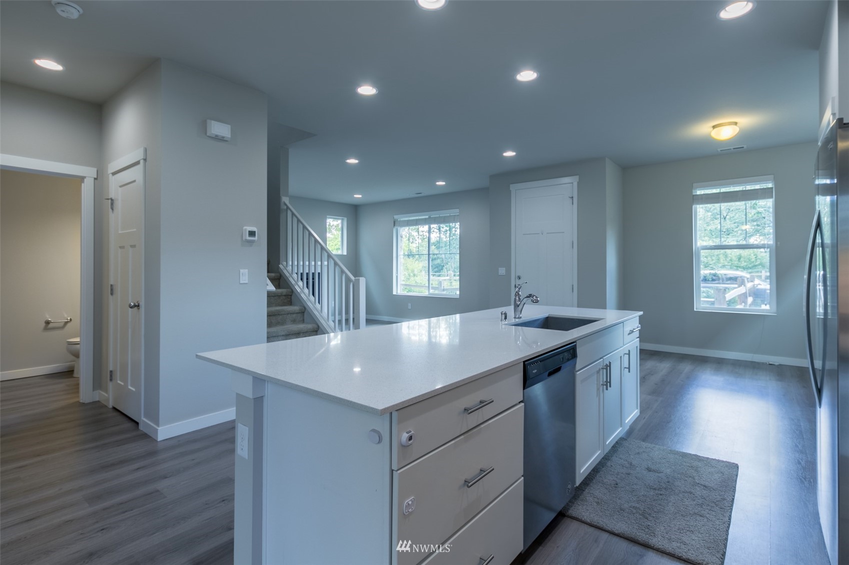 1931 Mayes Road Southeast Lacey, WA 98503 - Photo 14 of 37 Gallery Image 14