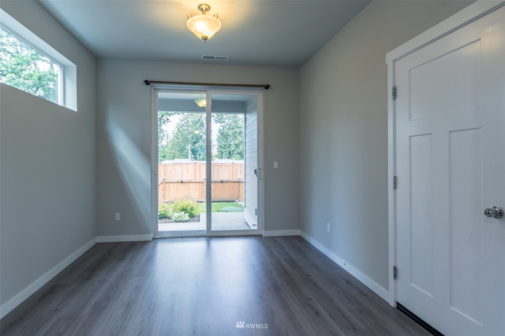 1931 Mayes Road Southeast Lacey, WA 98503 - Photo 15 of 37 Gallery Image 15