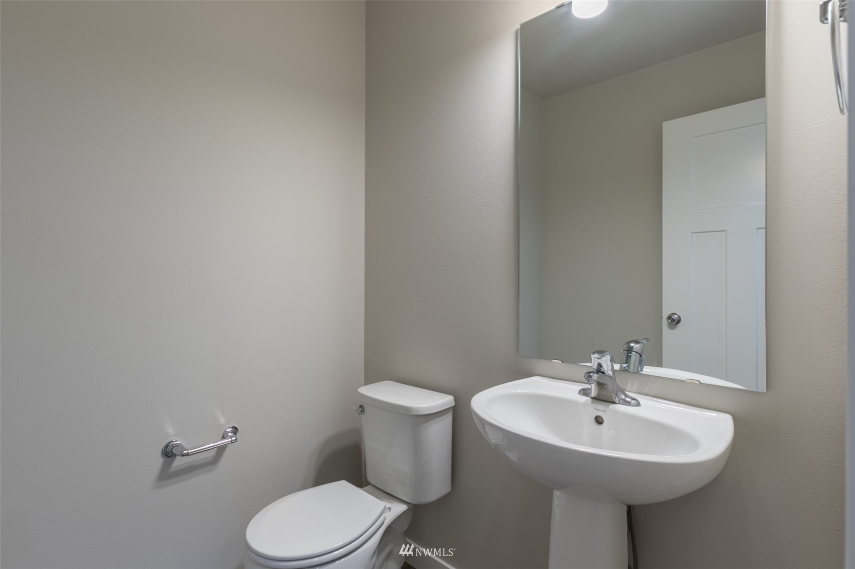 1931 Mayes Road Southeast Lacey, WA 98503 - Photo 16 of 37 Gallery Image 16