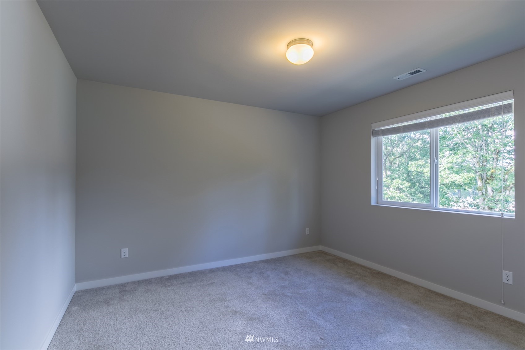 1931 Mayes Road Southeast Lacey, WA 98503 - Photo 17 of 37 Gallery Image 17
