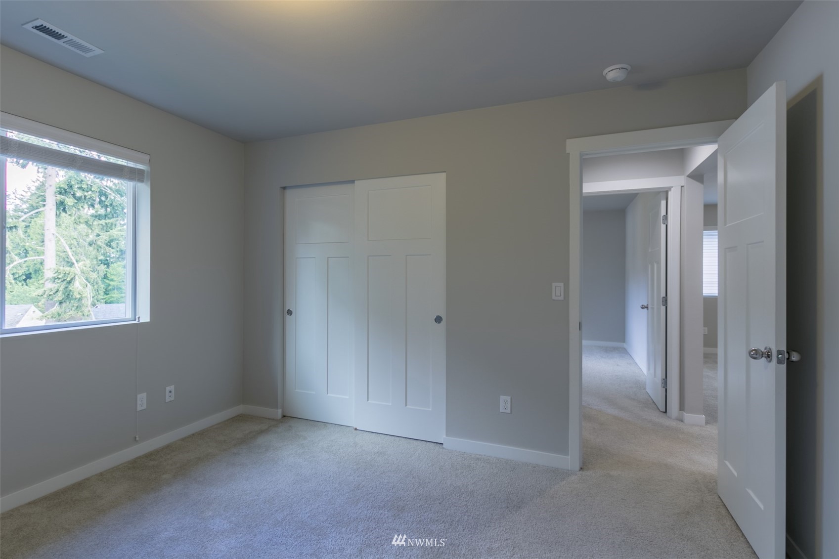 1931 Mayes Road Southeast Lacey, WA 98503 - Photo 18 of 37 Gallery Image 18