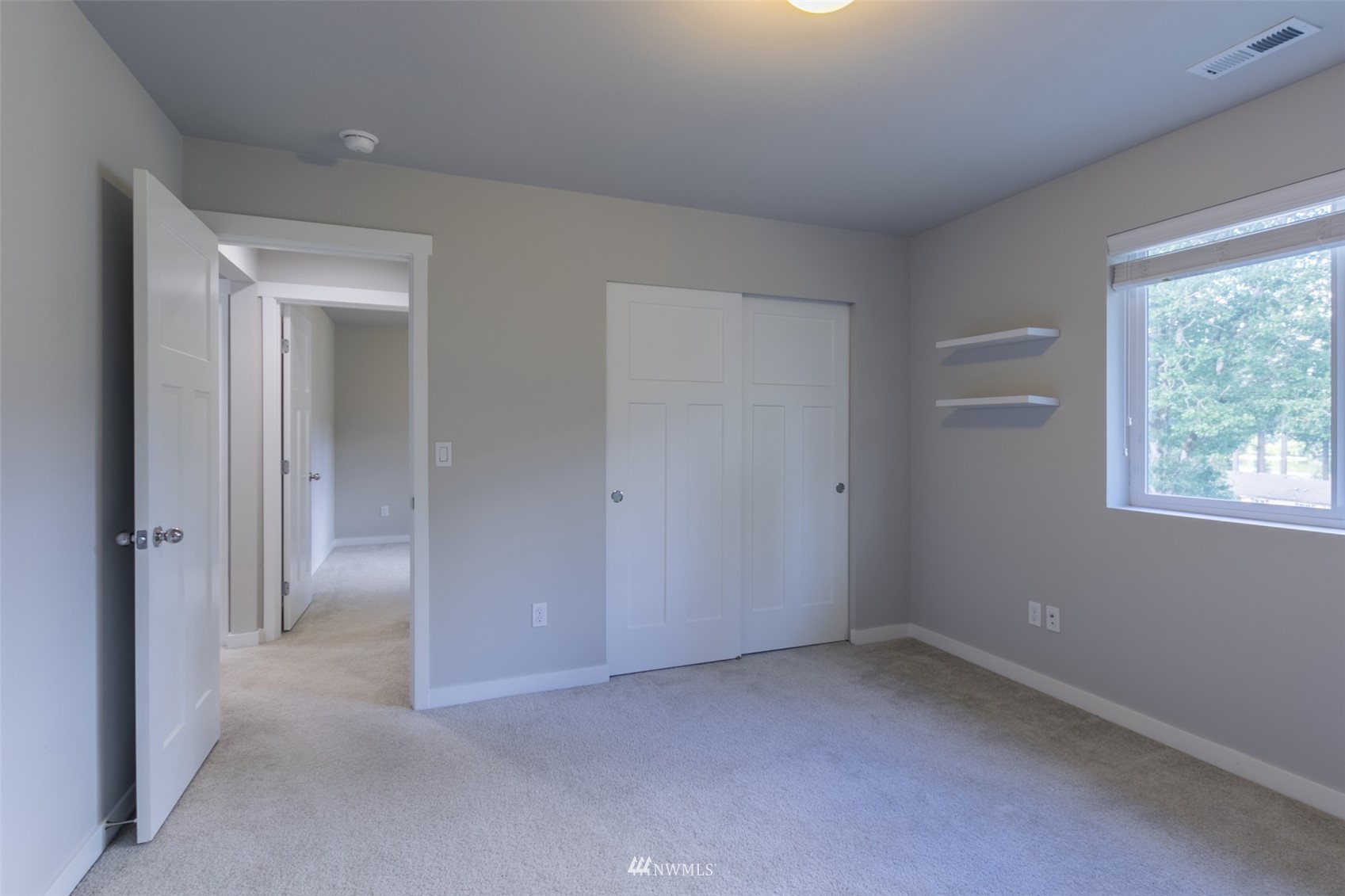 1931 Mayes Road Southeast Lacey, WA 98503 - Photo 20 of 37 Gallery Image 20