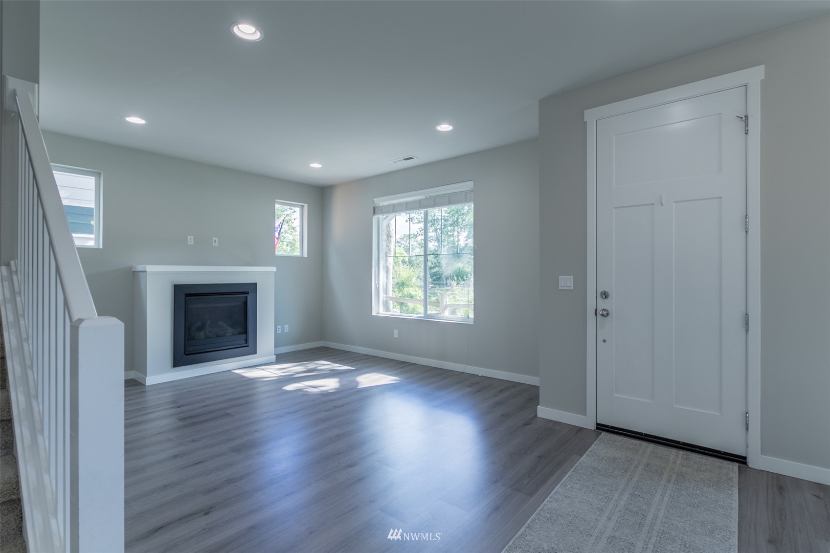 1931 Mayes Road Southeast Lacey, WA 98503 - Photo 2 of 37 Gallery Image 2