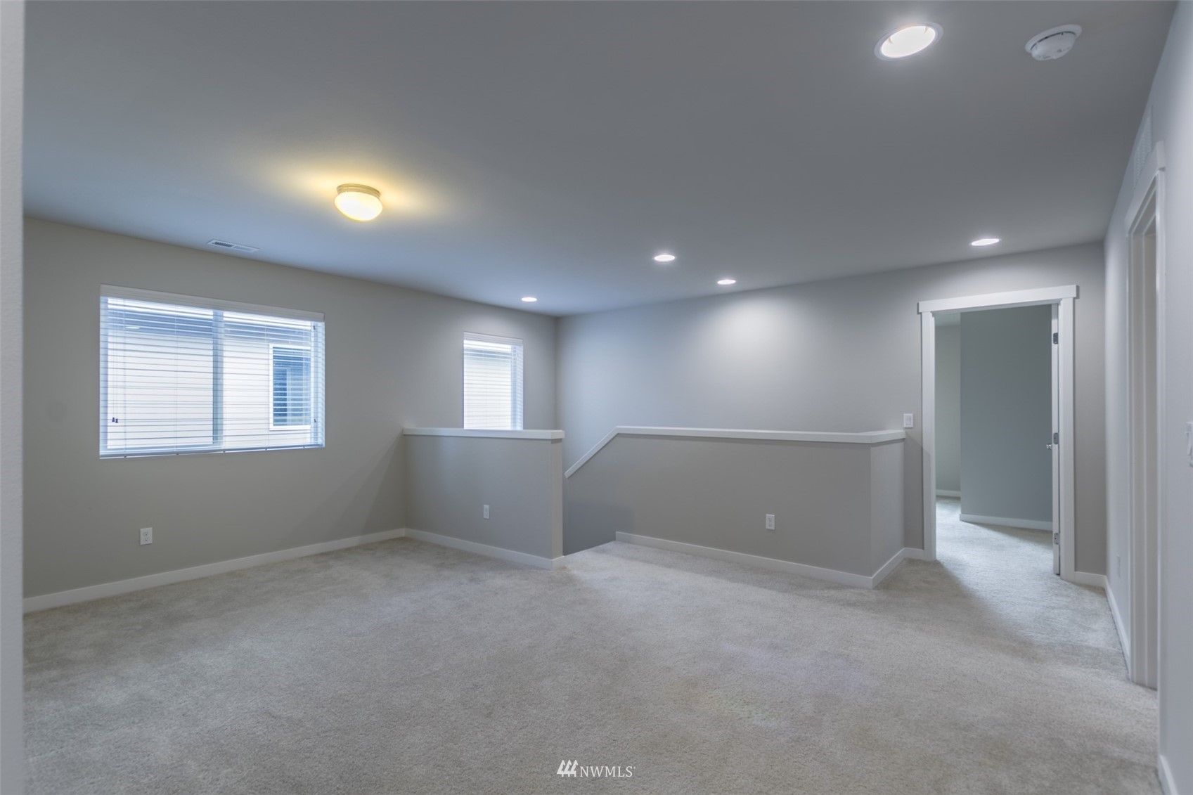 1931 Mayes Road Southeast Lacey, WA 98503 - Photo 21 of 37 Gallery Image 21