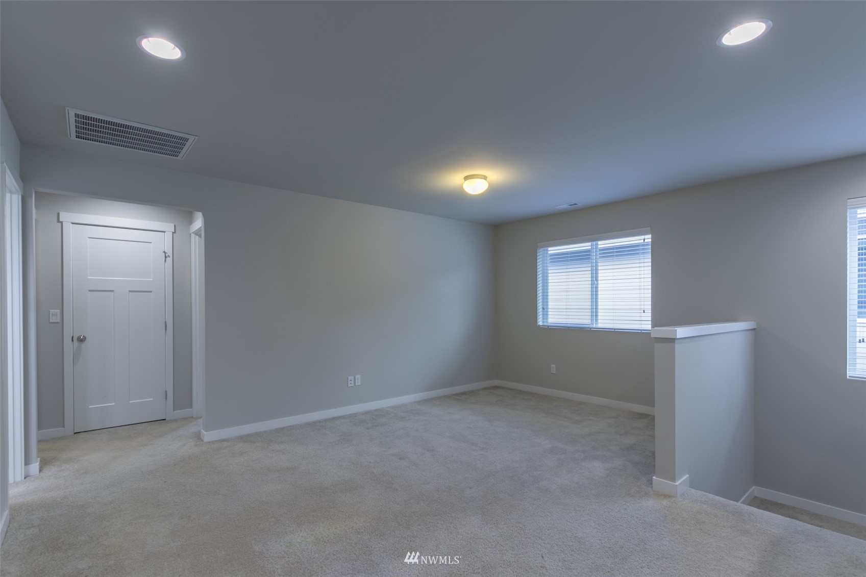 1931 Mayes Road Southeast Lacey, WA 98503 - Photo 22 of 37 Gallery Image 22