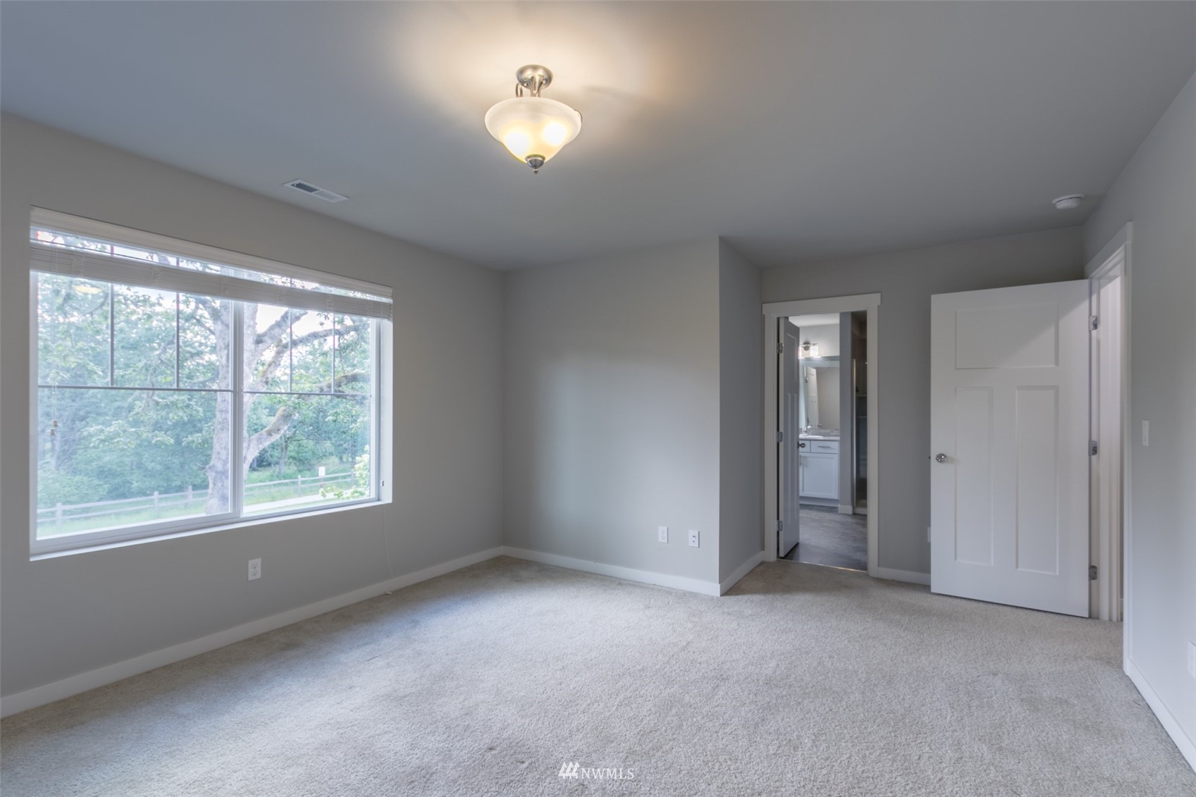 1931 Mayes Road Southeast Lacey, WA 98503 - Photo 23 of 37 Gallery Image 23