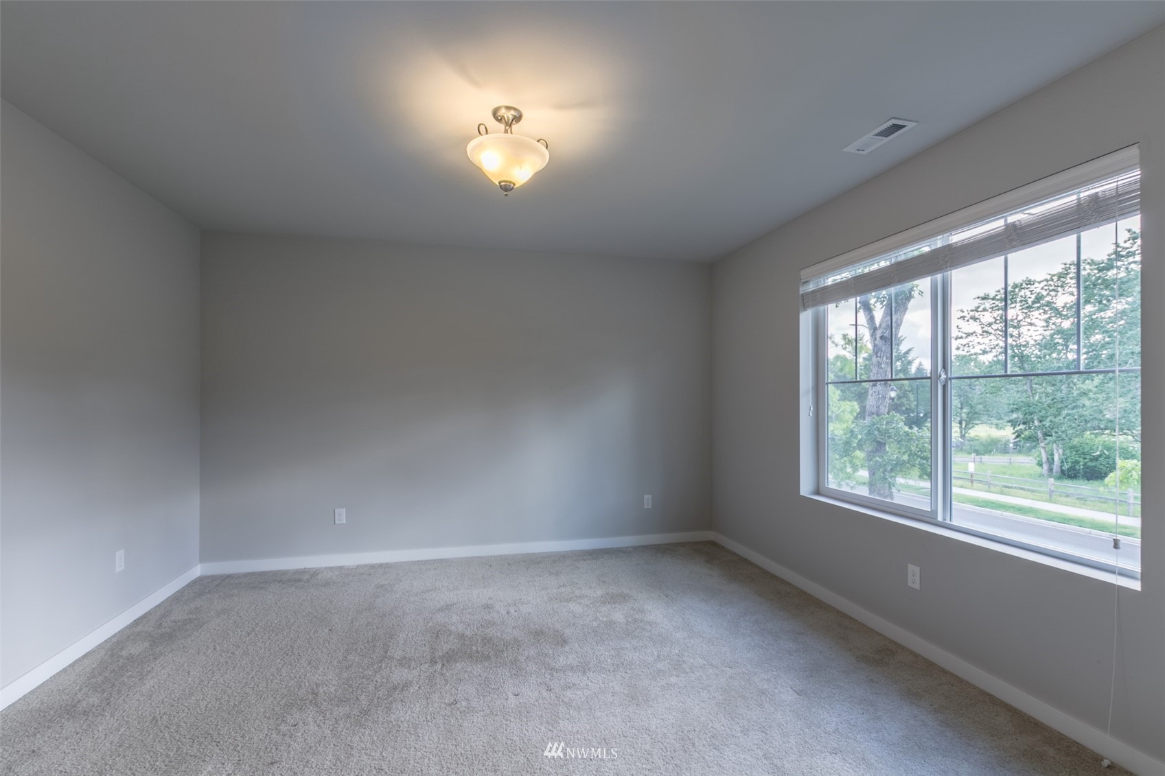 1931 Mayes Road Southeast Lacey, WA 98503 - Photo 24 of 37 Gallery Image 24
