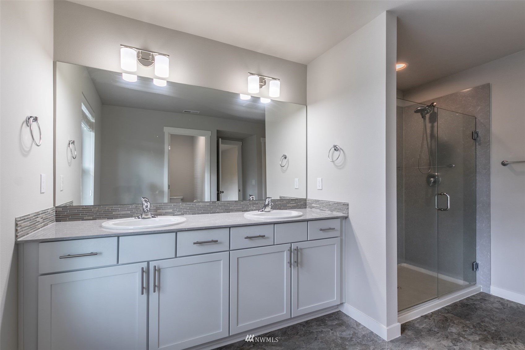 1931 Mayes Road Southeast Lacey, WA 98503 - Photo 25 of 37 Gallery Image 25