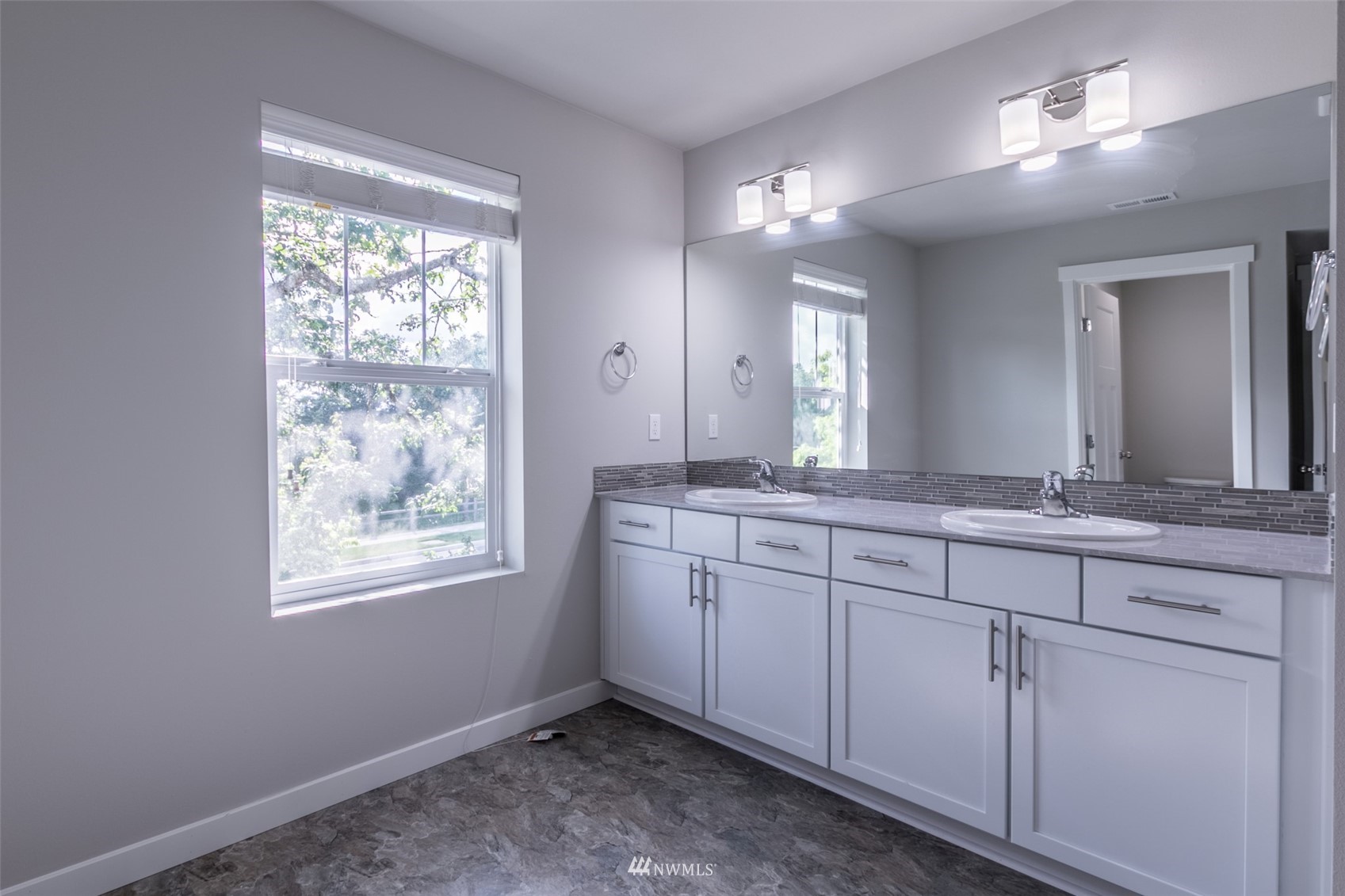 1931 Mayes Road Southeast Lacey, WA 98503 - Photo 26 of 37 Gallery Image 26