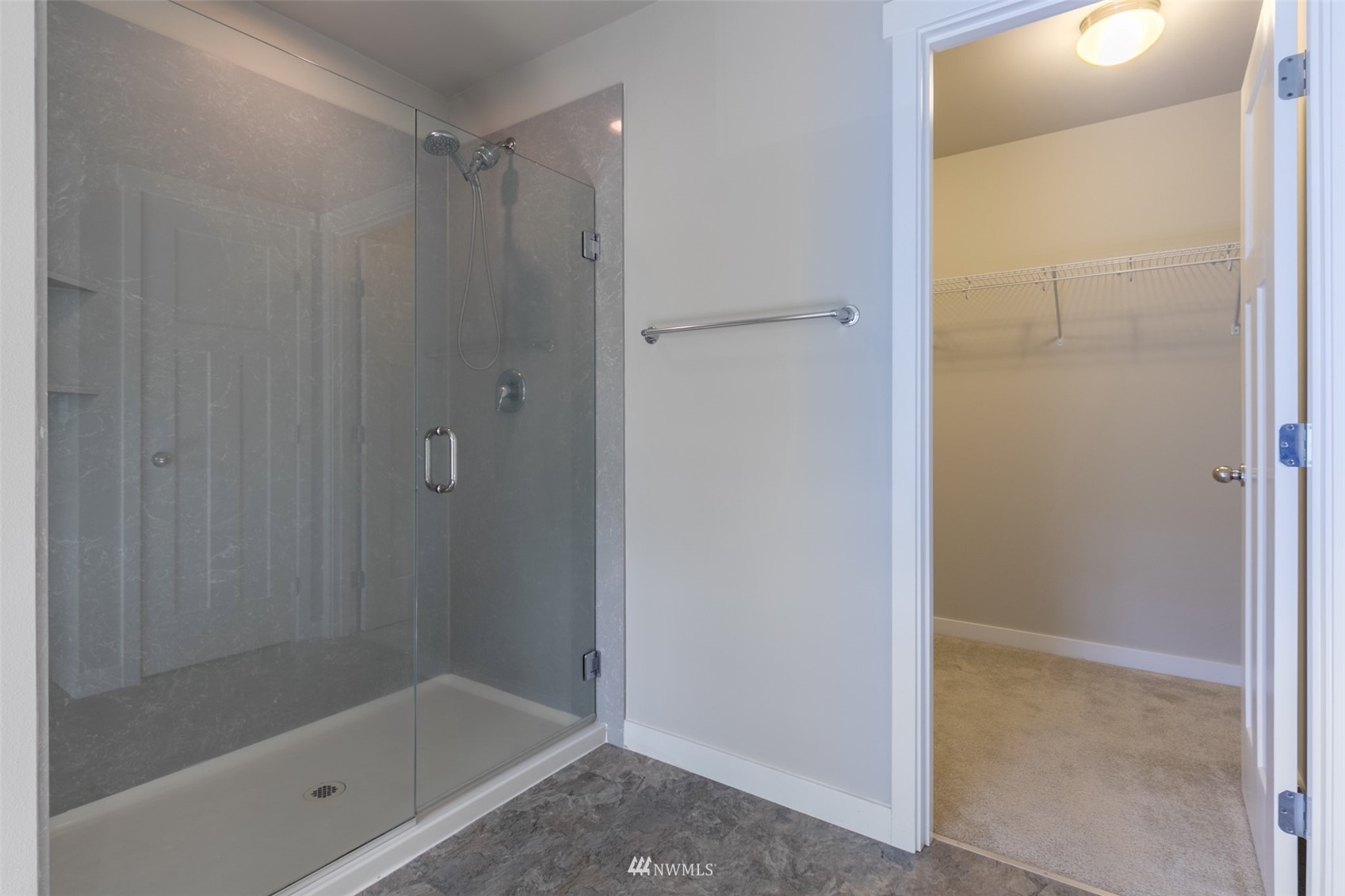1931 Mayes Road Southeast Lacey, WA 98503 - Photo 27 of 37 Gallery Image 27