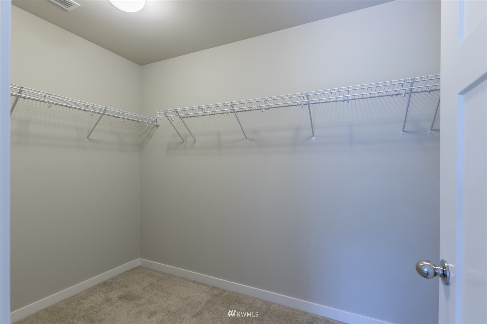 1931 Mayes Road Southeast Lacey, WA 98503 - Photo 28 of 37 Gallery Image 28