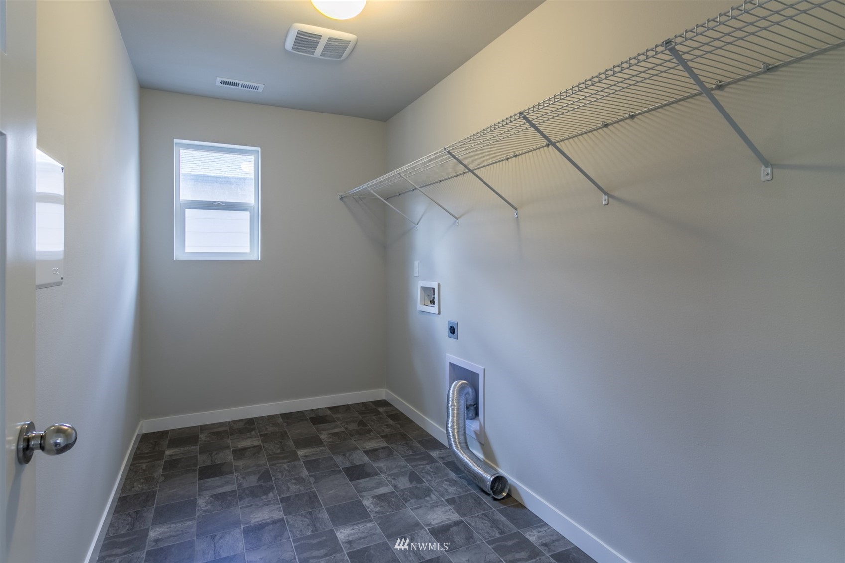 1931 Mayes Road Southeast Lacey, WA 98503 - Photo 30 of 37 Gallery Image 30