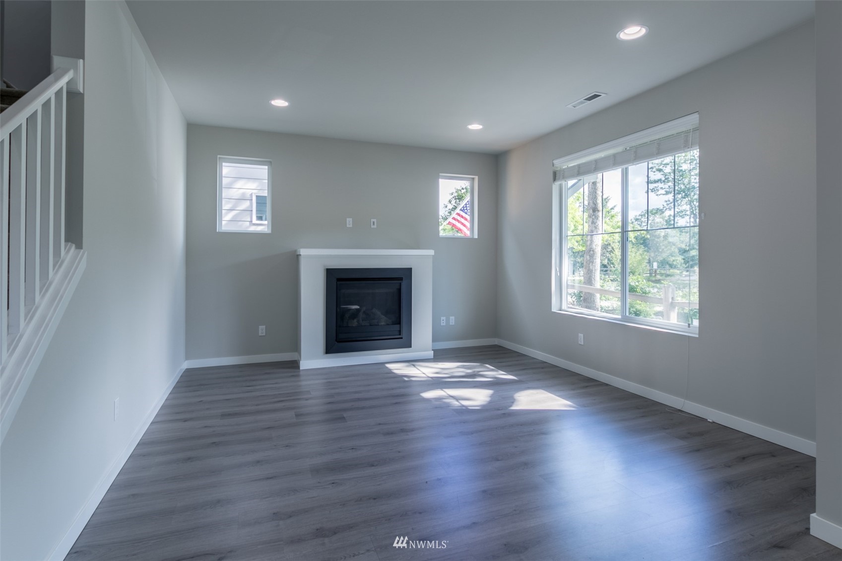 1931 Mayes Road Southeast Lacey, WA 98503 - Photo 3 of 37 Gallery Image 3