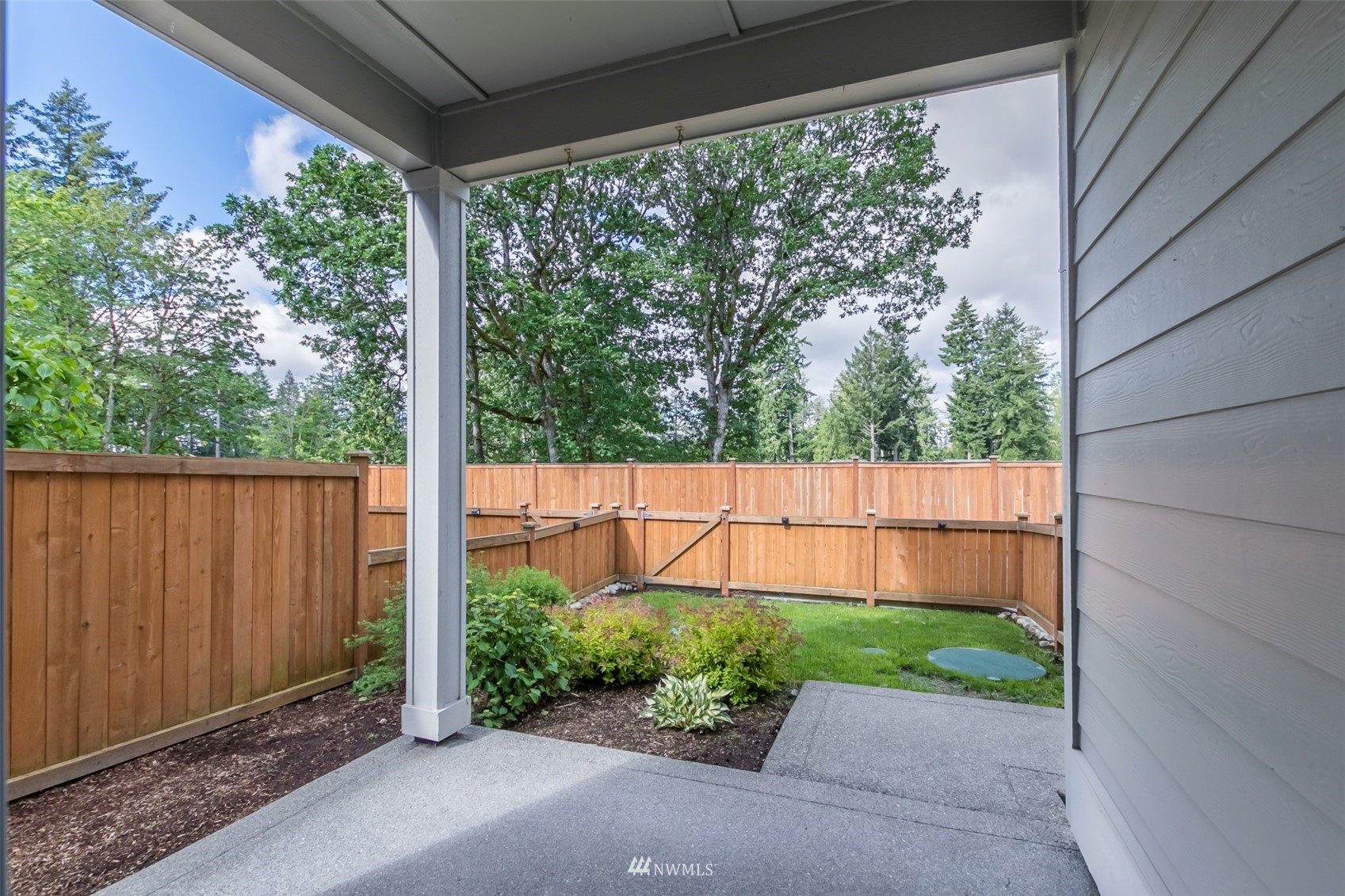 1931 Mayes Road Southeast Lacey, WA 98503 - Photo 31 of 37 Gallery Image 31