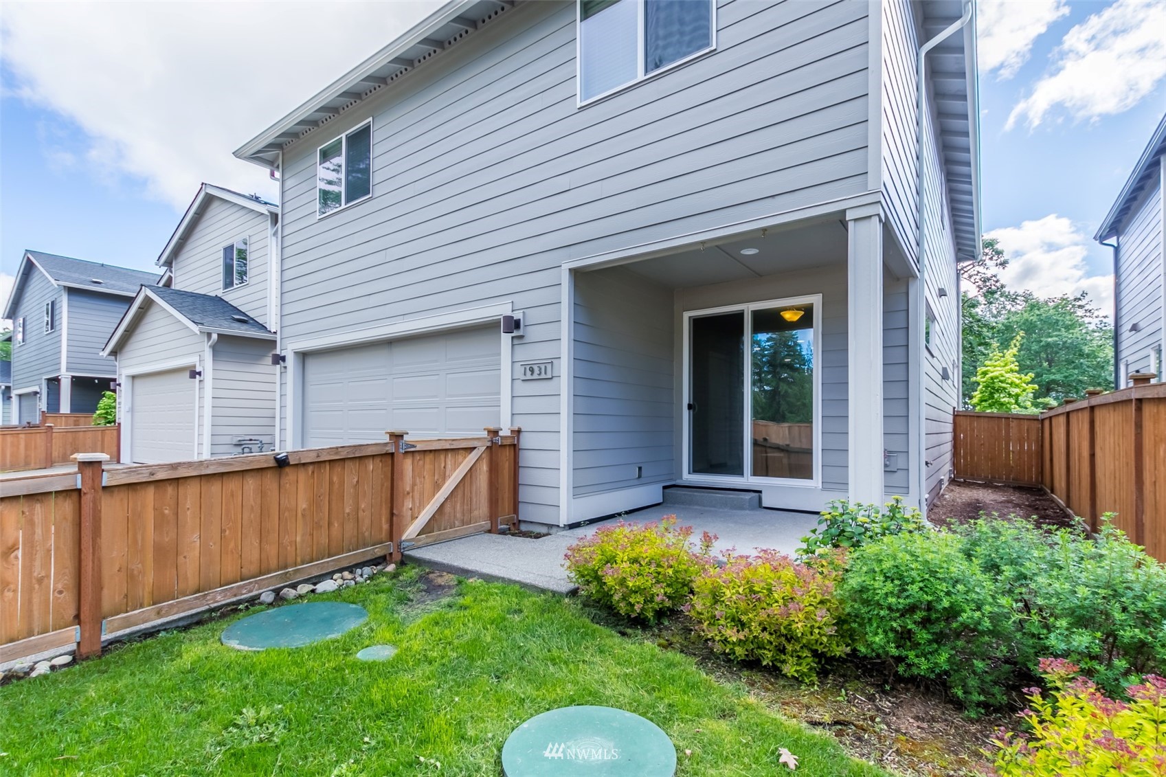 1931 Mayes Road Southeast Lacey, WA 98503 - Photo 32 of 37 Gallery Image 32
