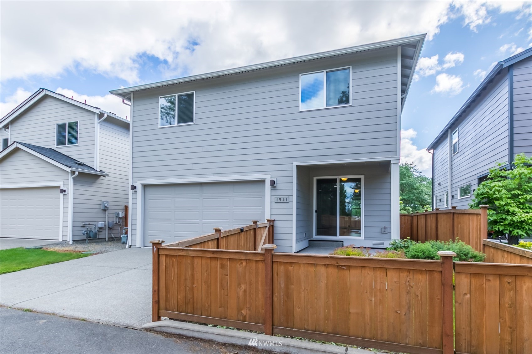 1931 Mayes Road Southeast Lacey, WA 98503 - Photo 33 of 37 Gallery Image 33