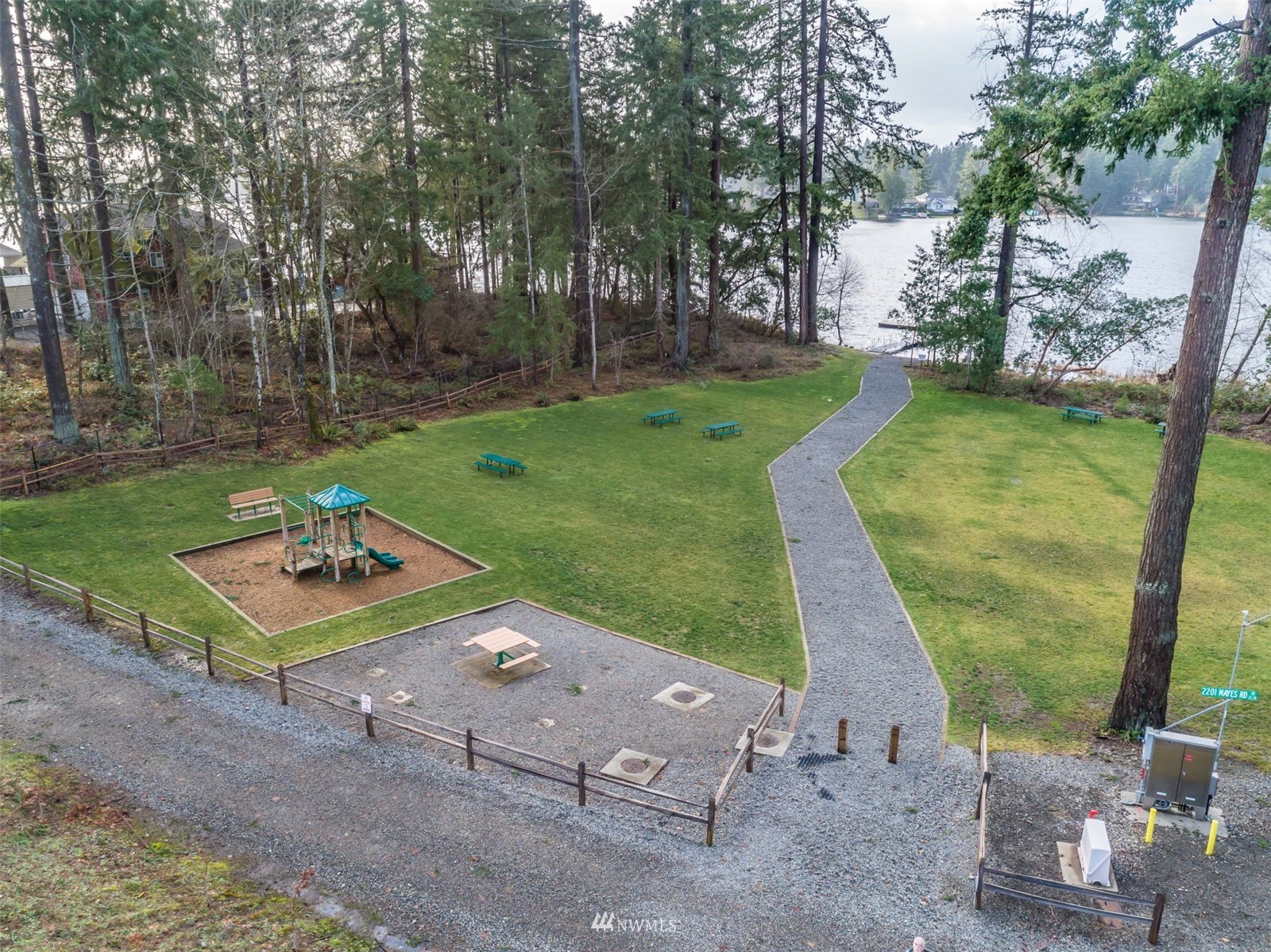 1931 Mayes Road Southeast Lacey, WA 98503 - Photo 34 of 37 Gallery Image 34