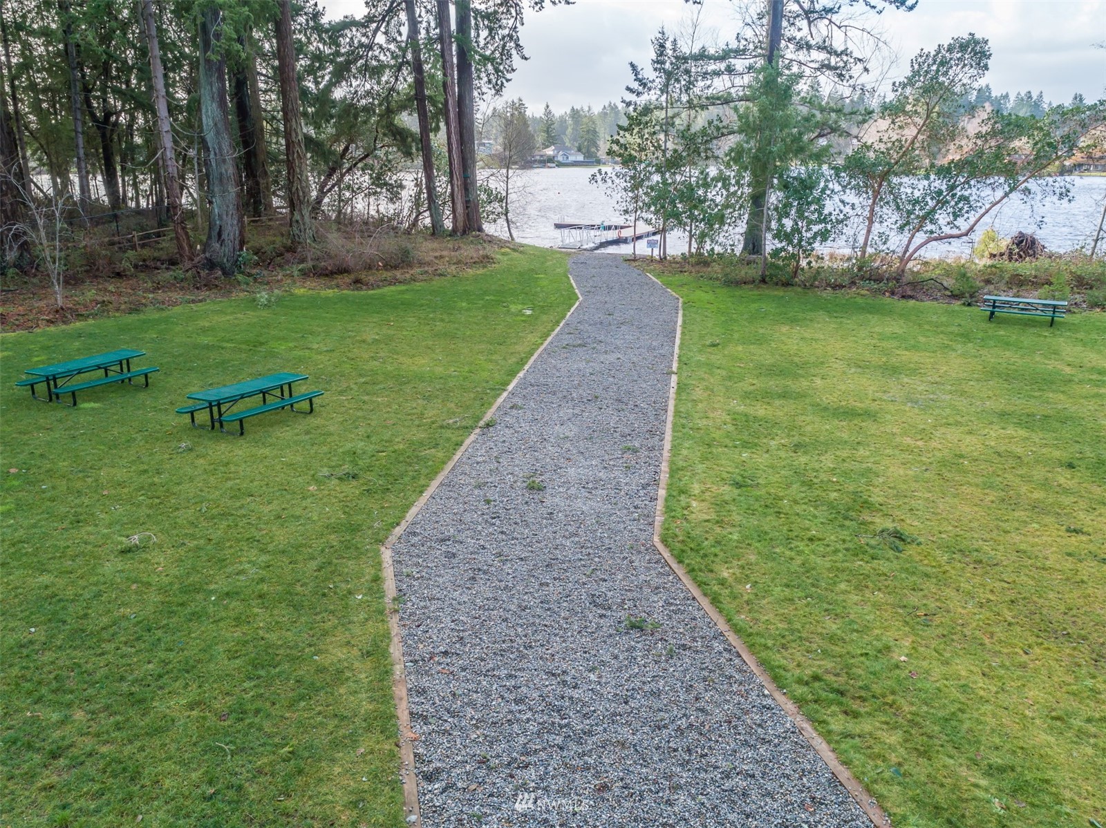 1931 Mayes Road Southeast Lacey, WA 98503 - Photo 35 of 37 Gallery Image 35