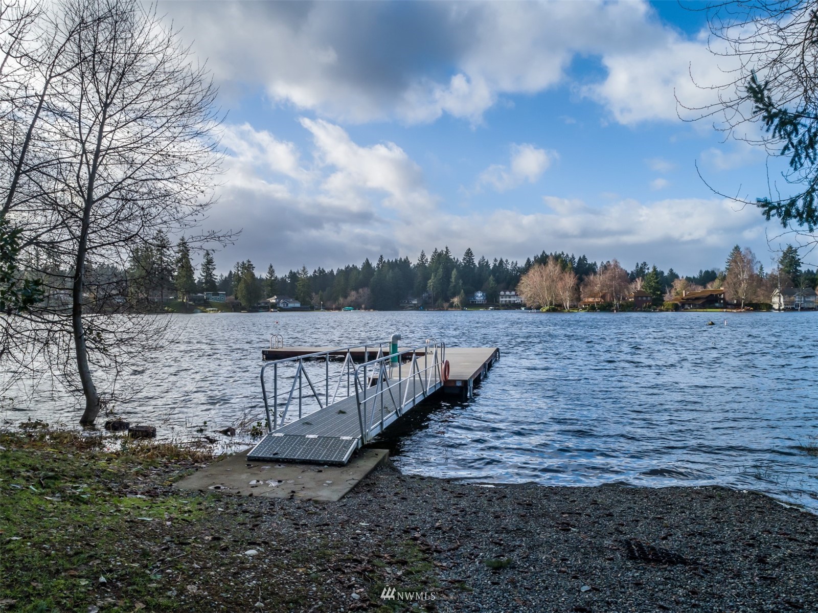 1931 Mayes Road Southeast Lacey, WA 98503 - Photo 36 of 37 Gallery Image 36