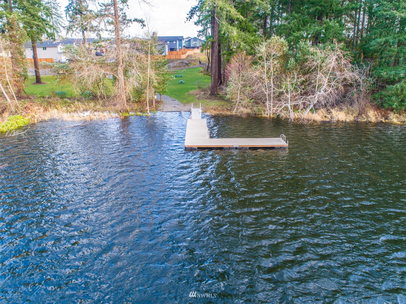 1931 Mayes Road Southeast Lacey, WA 98503 - Photo 37 of 37 Gallery Image 37