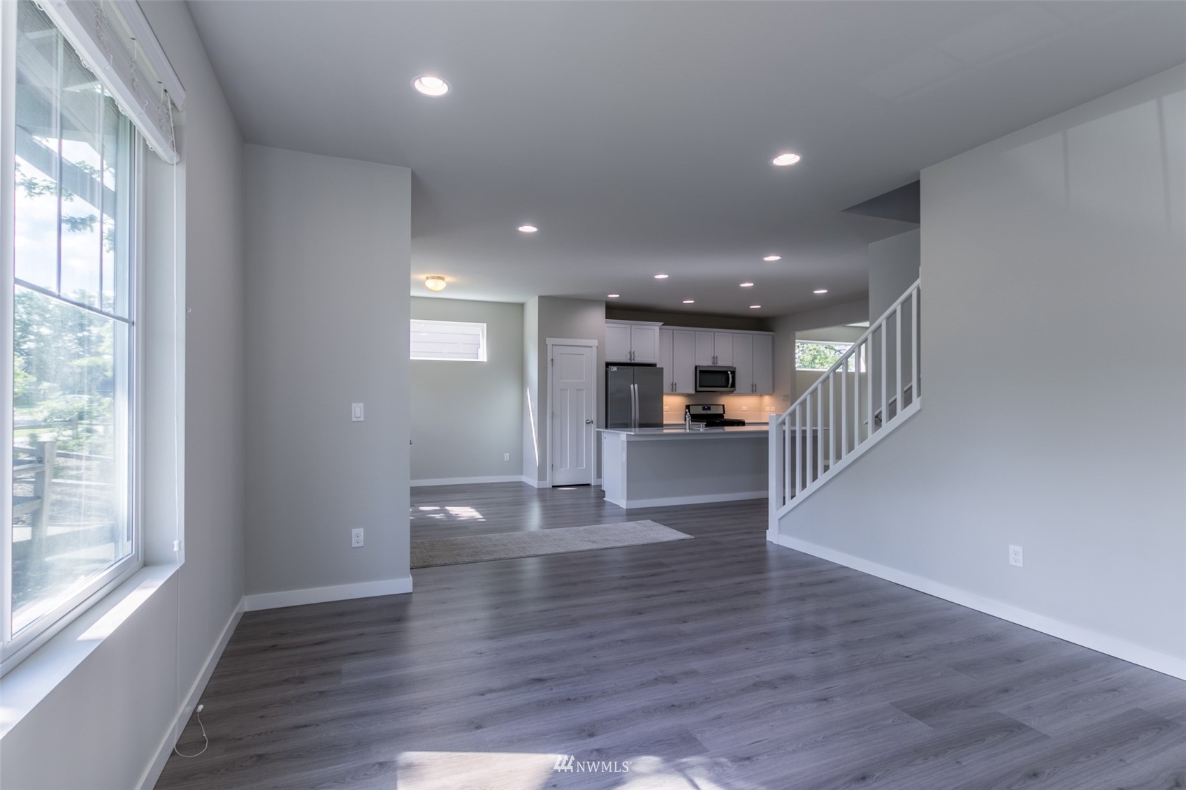 1931 Mayes Road Southeast Lacey, WA 98503 - Photo 5 of 37 Gallery Image 5