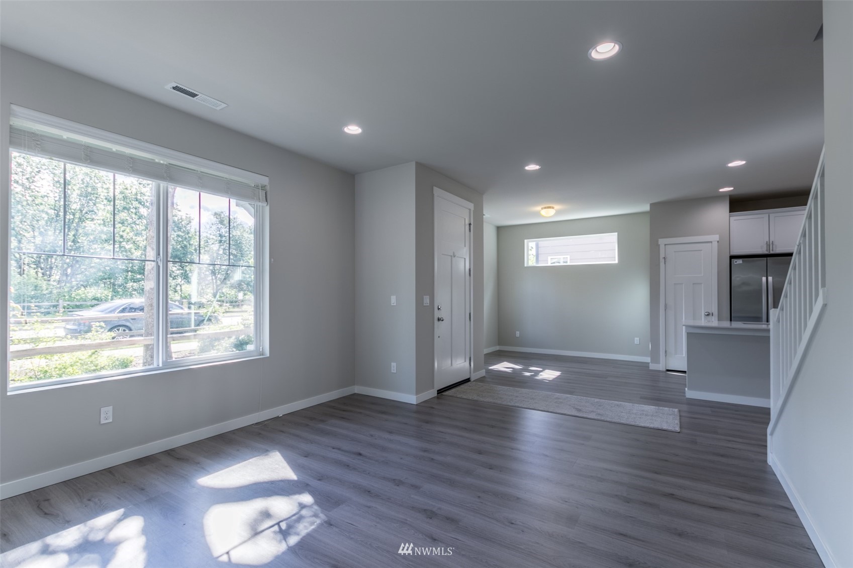 1931 Mayes Road Southeast Lacey, WA 98503 - Photo 6 of 37 Gallery Image 6