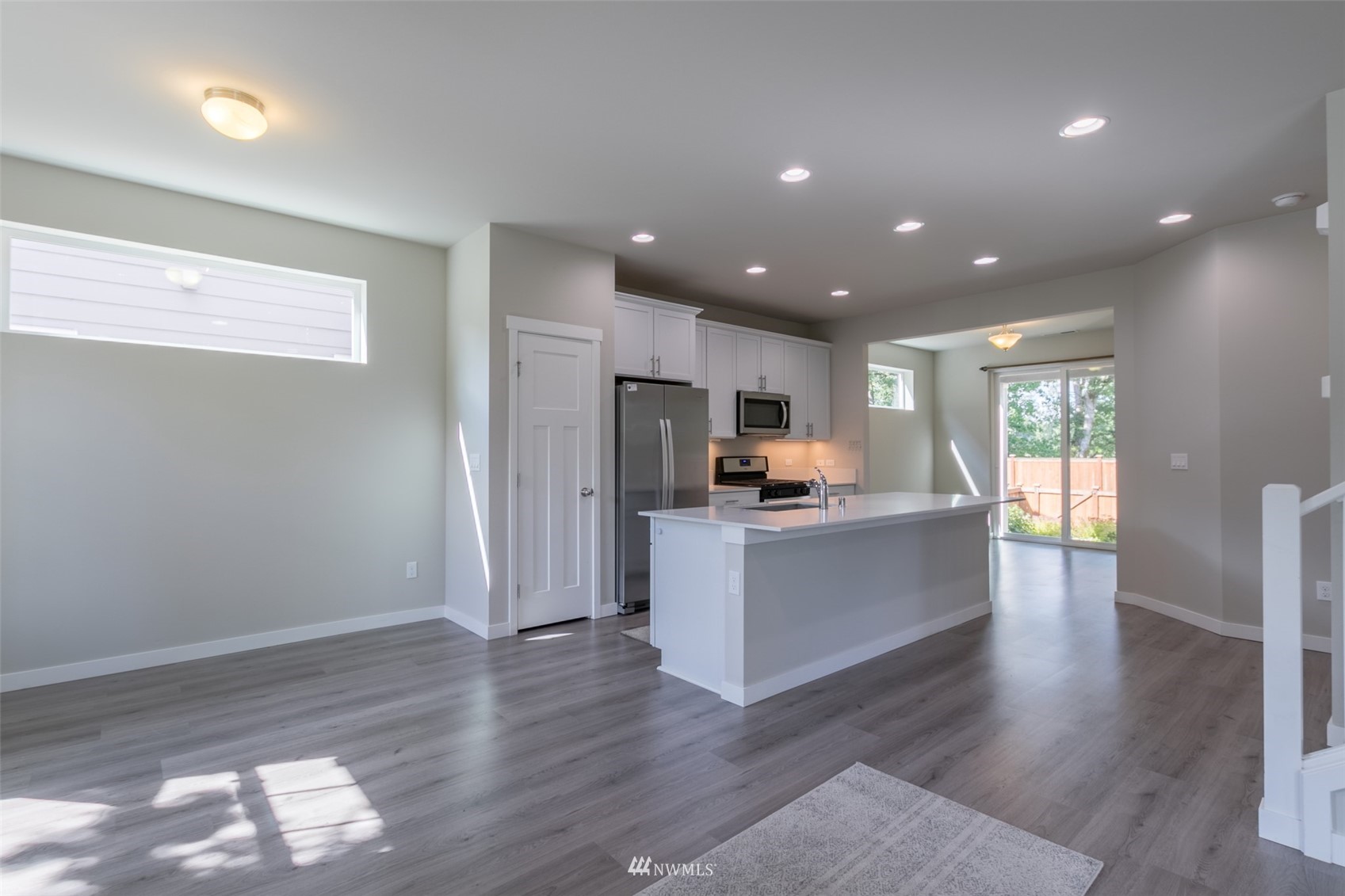 1931 Mayes Road Southeast Lacey, WA 98503 - Photo 7 of 37 Gallery Image 7