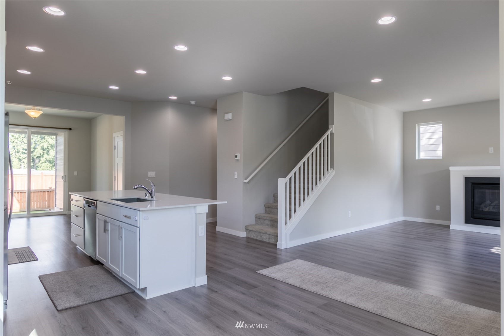 1931 Mayes Road Southeast Lacey, WA 98503 - Photo 8 of 37 Gallery Image 8