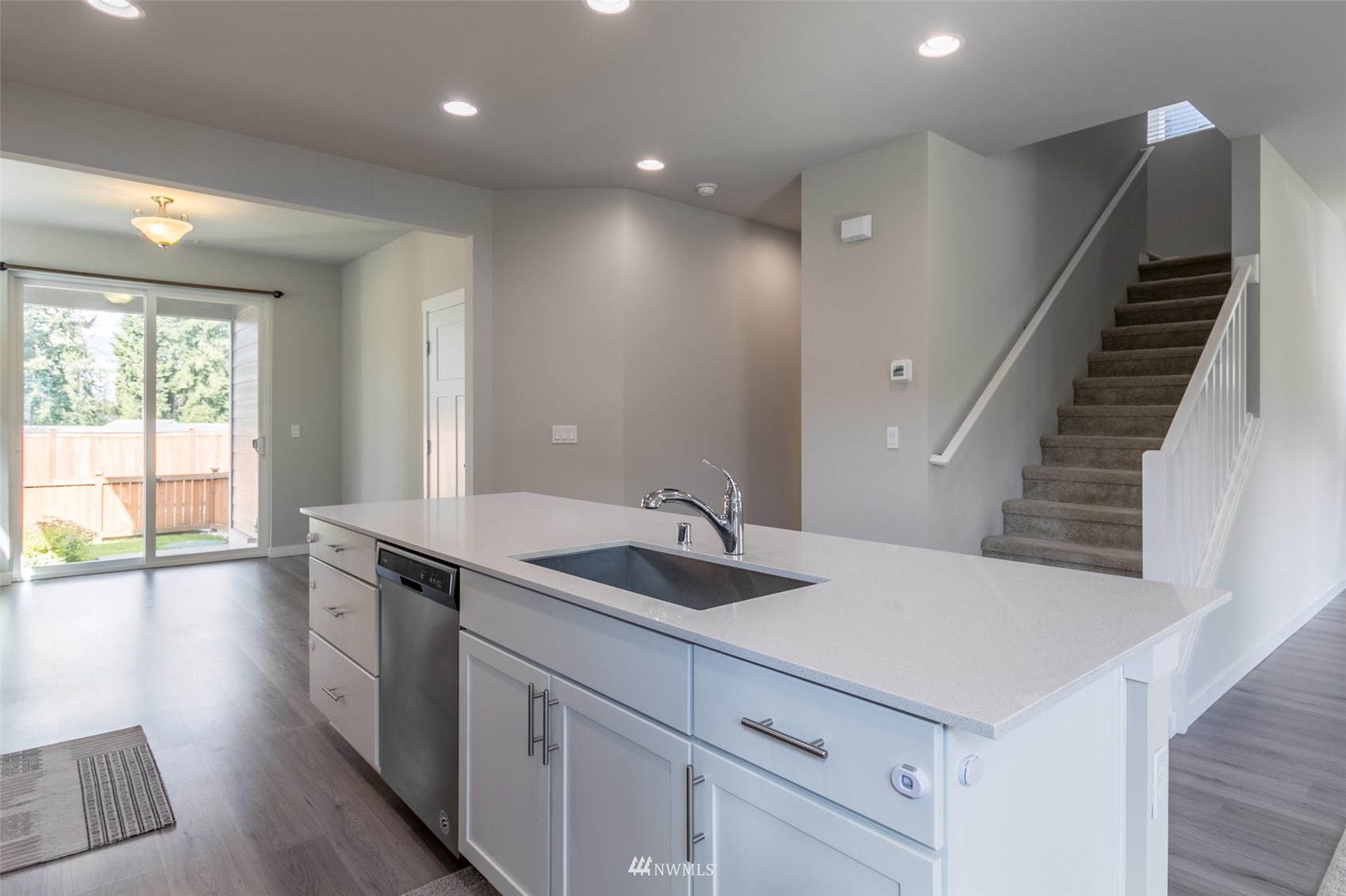 1931 Mayes Road Southeast Lacey, WA 98503 - Photo 10 of 37 Gallery Image 10