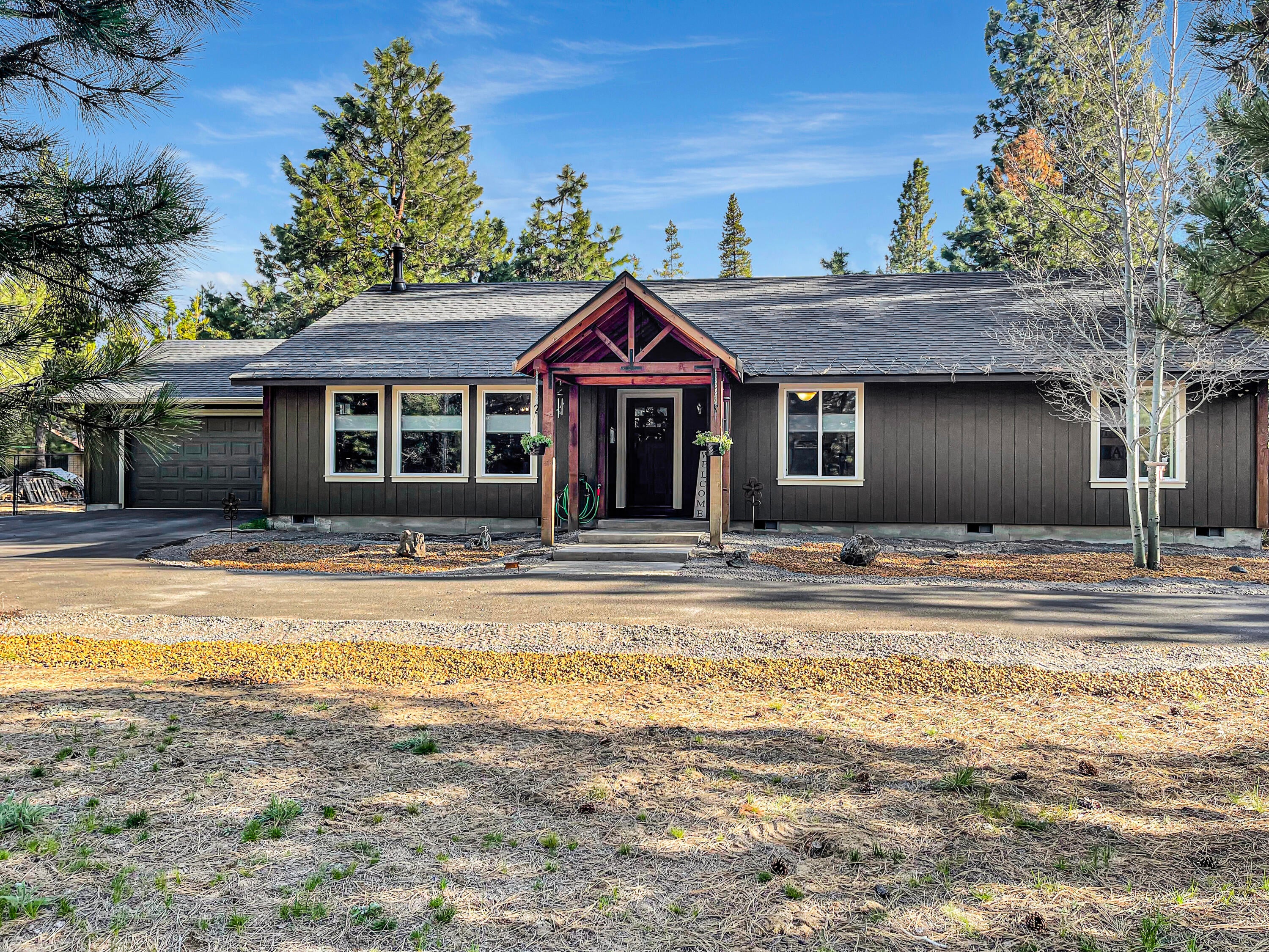 15647 Cornell Road La Pine, OR 97739 - Photo 4 of 40 Photo May 15, 5 58 50 PM