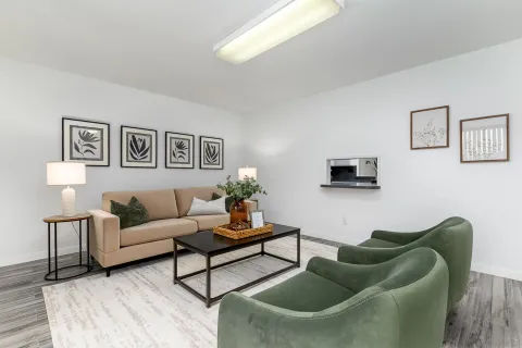 $1,160,000 | 10421 Calico Circle, San Diego, CA 92126