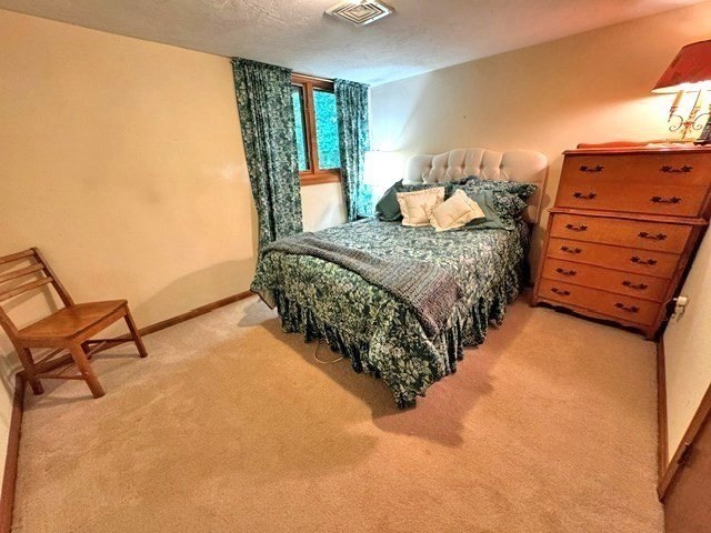 39 Nottingham Road, Unit 39 Grafton, MA 01519 - Photo 31 of 41 Gallery Image 31