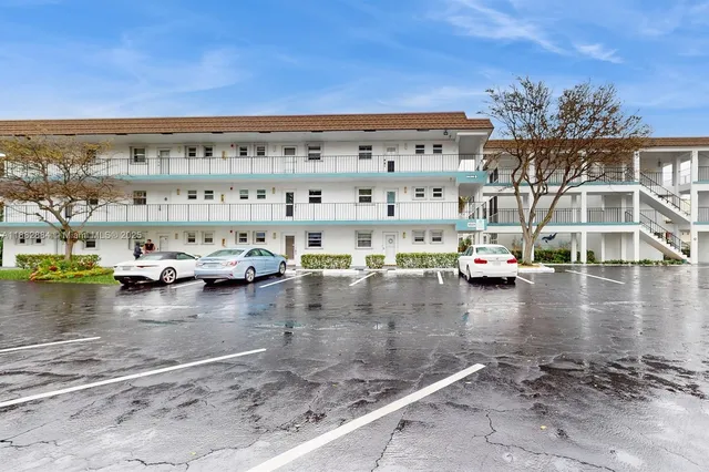 a view of ocean with boats