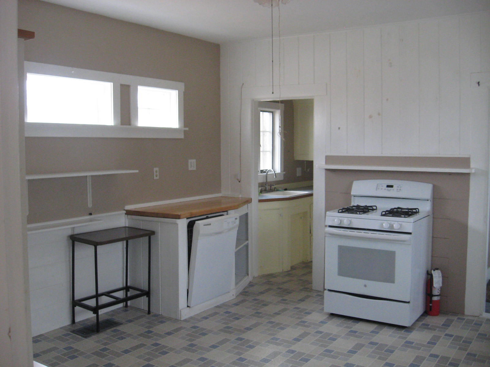 280 Water Street Addison, ME 04606 - Photo 4 of 16 IMG_0011