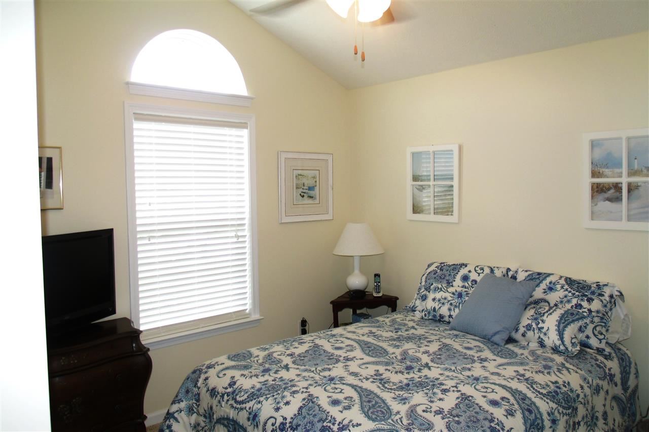 283 Four Leaf Lane Murrells Inlet, SC 29576 - Photo 8 of 25 Gallery Image 8